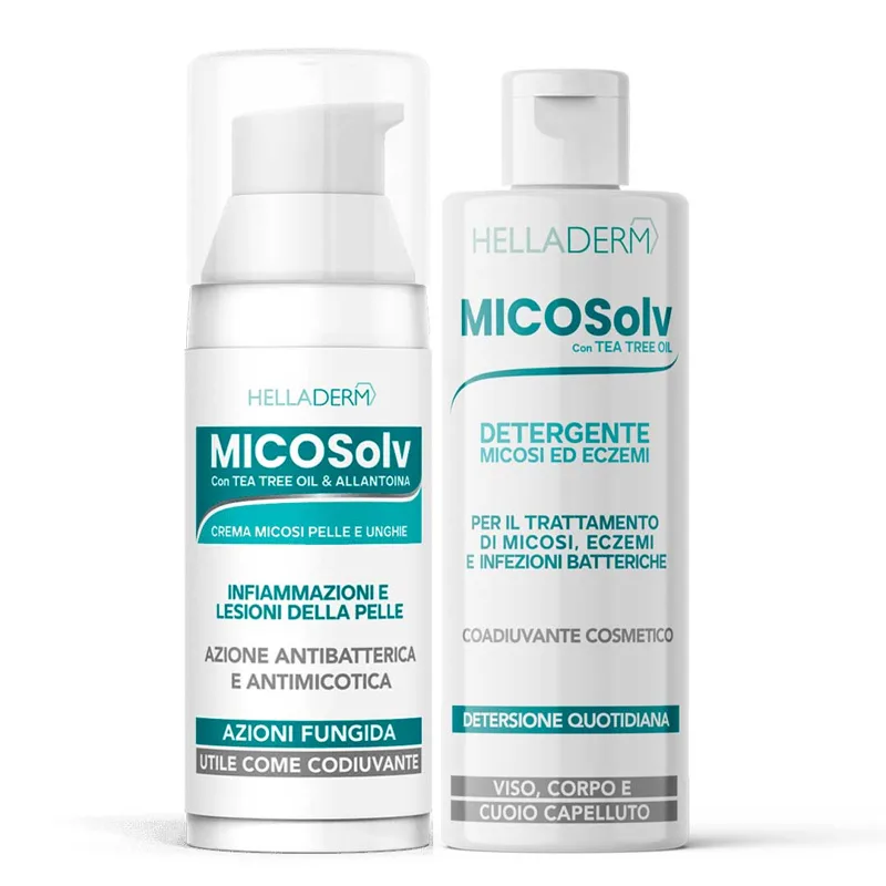 38-detergente-micosi1-backendx1